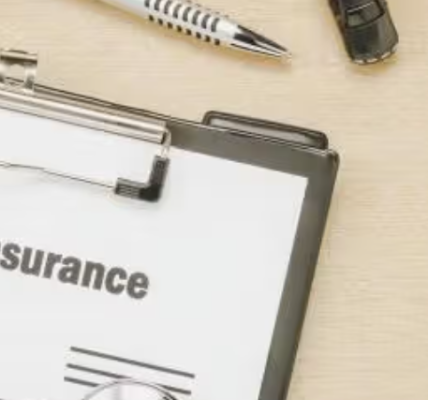 Asuransi Penyakit Kritis untuk Milenial yang Peduli Kesehatan