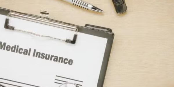 Asuransi Penyakit Kritis untuk Milenial yang Peduli Kesehatan