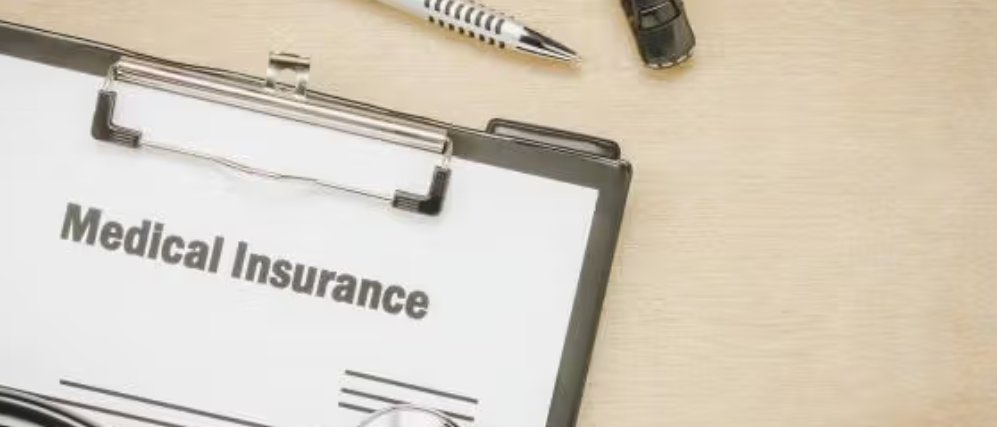 Asuransi Penyakit Kritis untuk Milenial yang Peduli Kesehatan